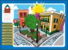 Museo del Ninos (Children's Museun)
