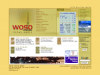WOSO radio